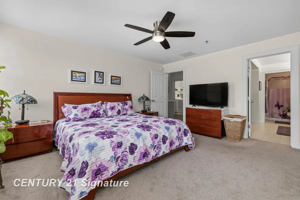225 Jennison Place Bay City City MI 48708