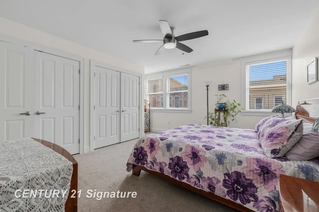 225 Jennison Place Bay City City MI 48708