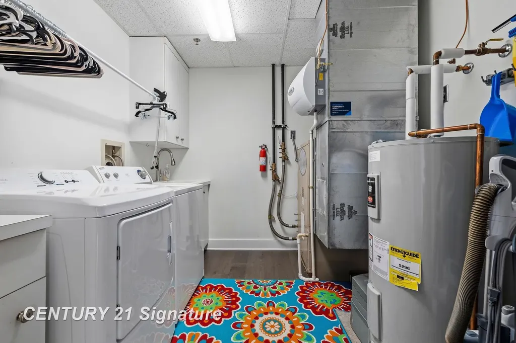 225 Jennison Place Bay City City MI 48708