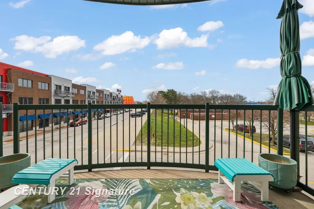 225 Jennison Place Bay City City MI 48708