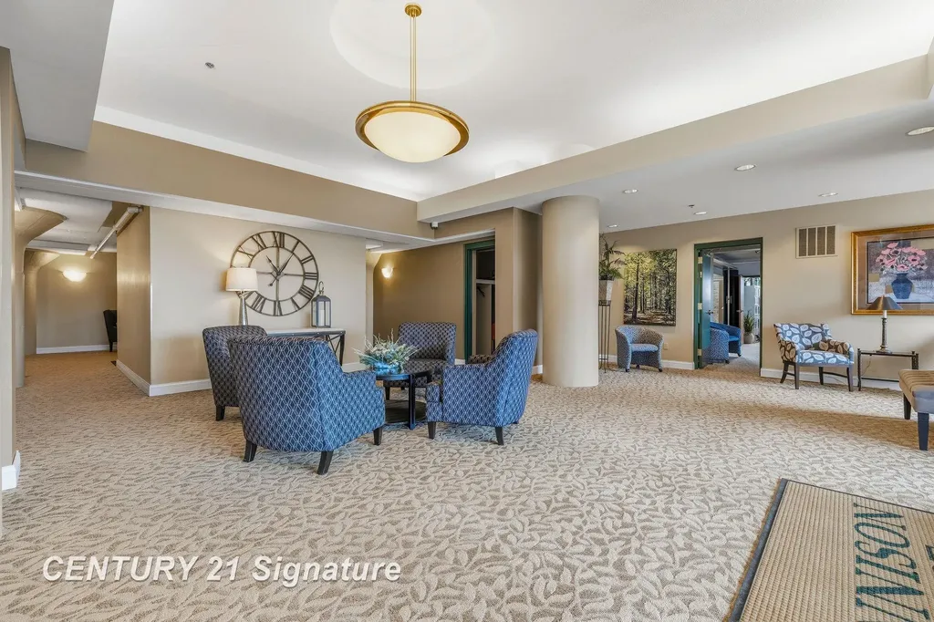225 Jennison Place Bay City City MI 48708
