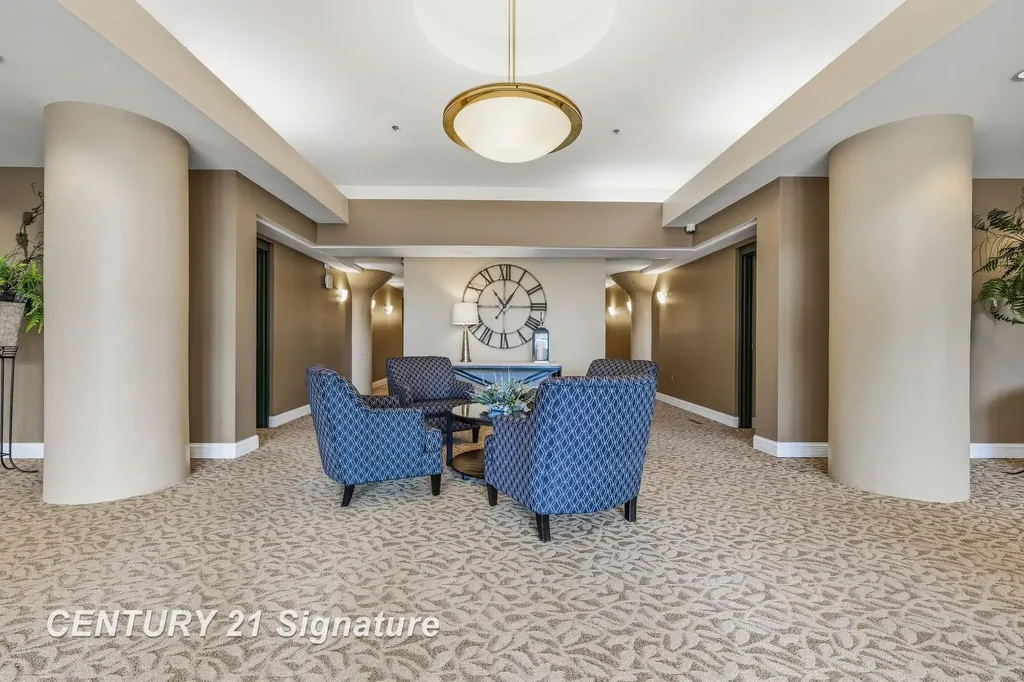 225 Jennison Place Bay City City MI 48708