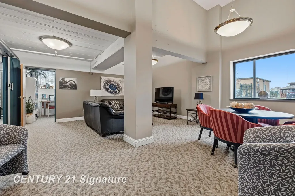 225 Jennison Place Bay City City MI 48708