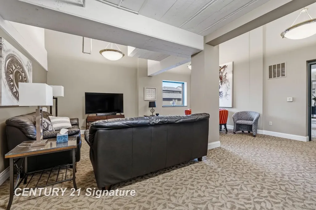 225 Jennison Place Bay City City MI 48708