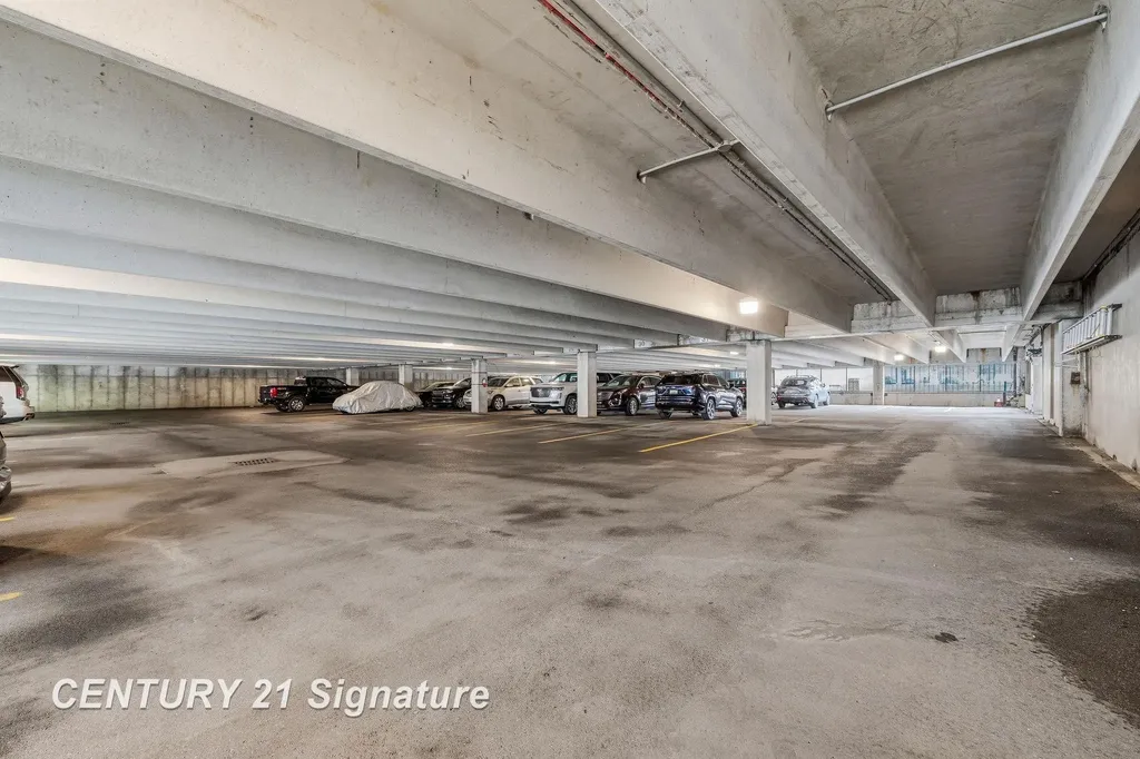 225 Jennison Place Bay City City MI 48708