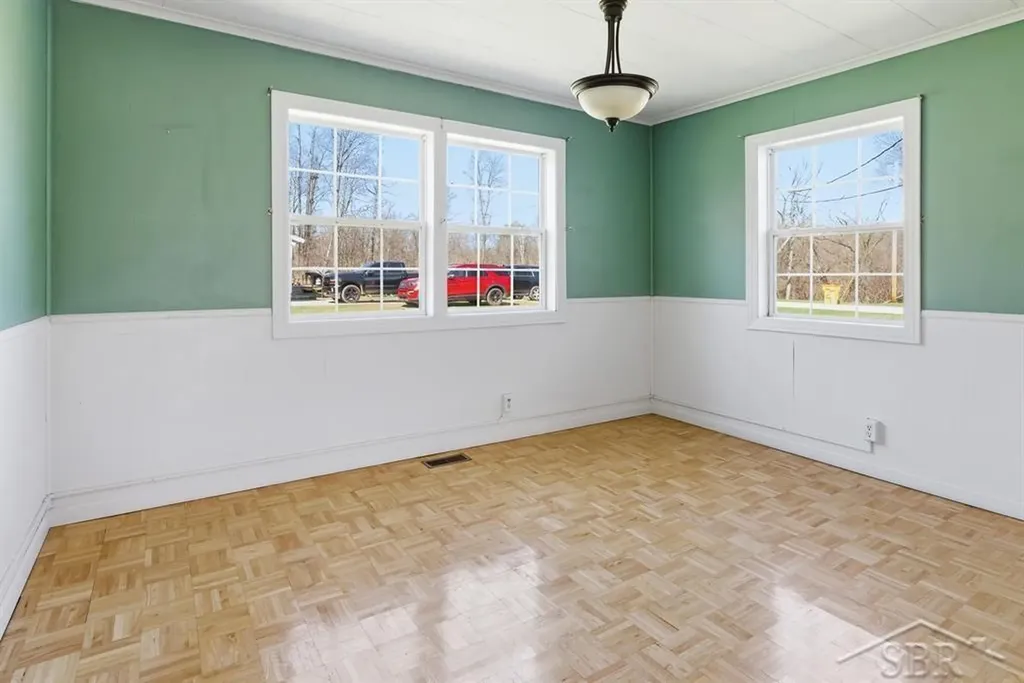 60 S Birchcrest Drive Homer Township MI 48640