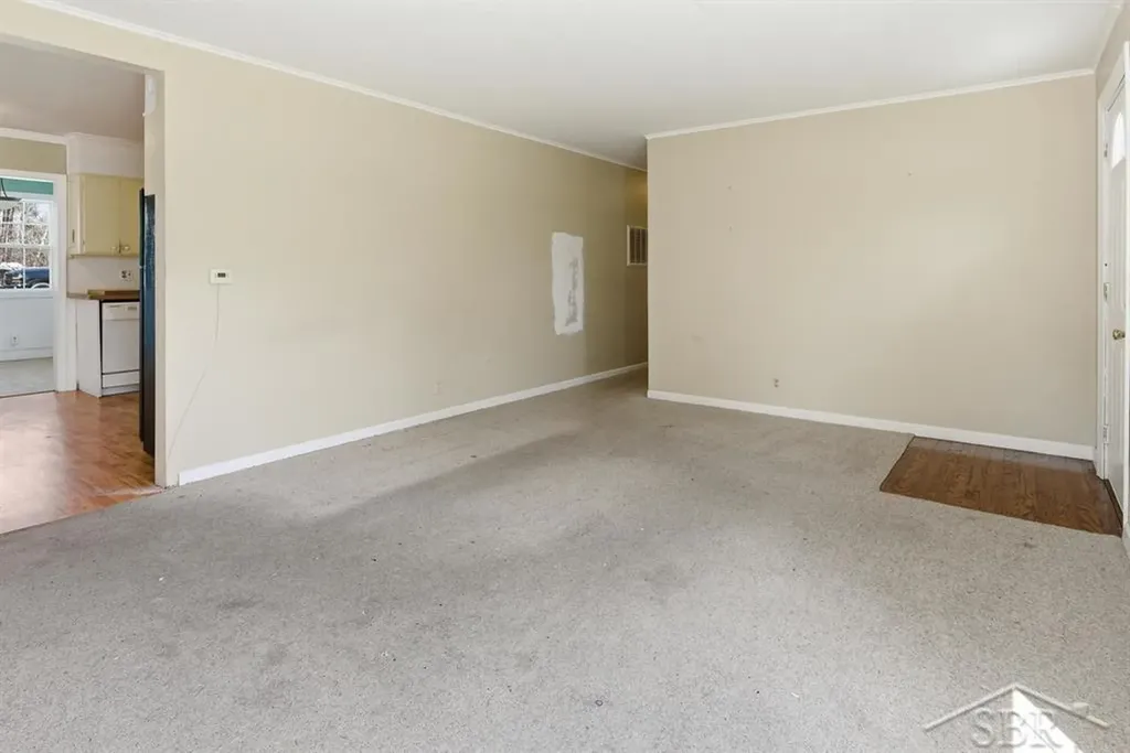 60 S Birchcrest Drive Homer Township MI 48640