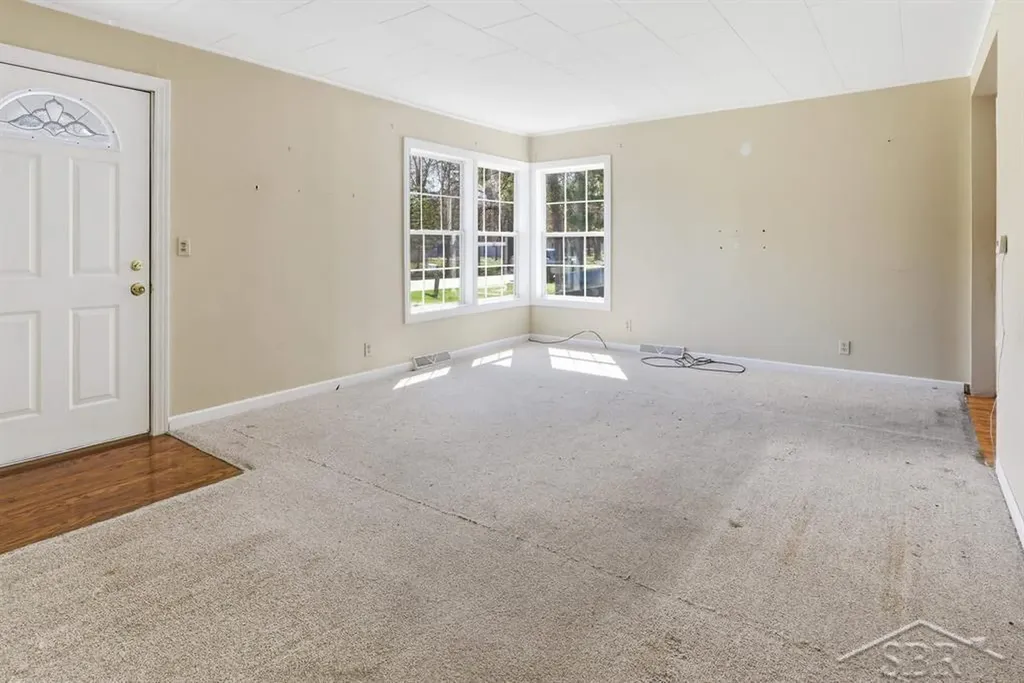 60 S Birchcrest Drive Homer Township MI 48640