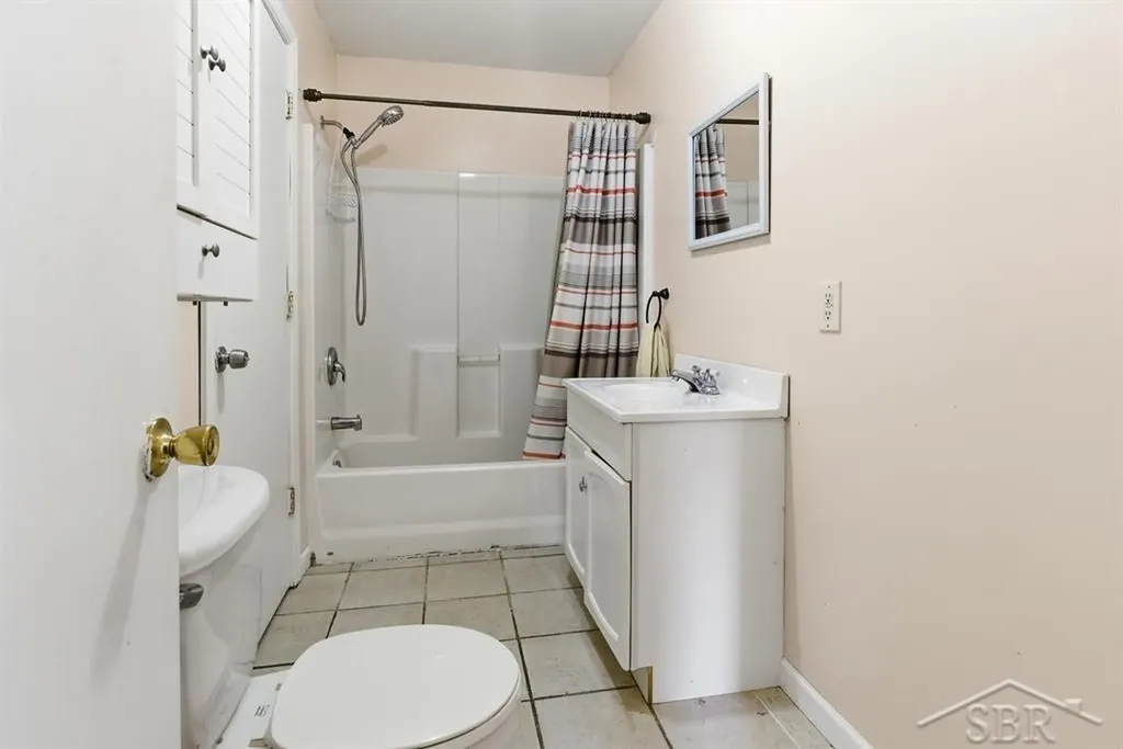 60 S Birchcrest Drive Homer Township MI 48640
