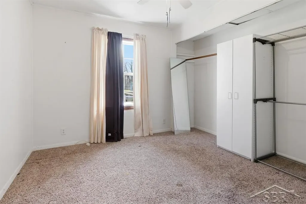60 S Birchcrest Drive Homer Township MI 48640