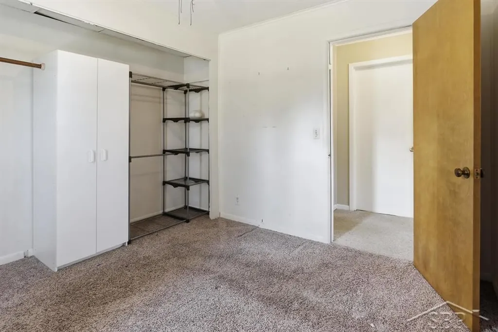 60 S Birchcrest Drive Homer Township MI 48640