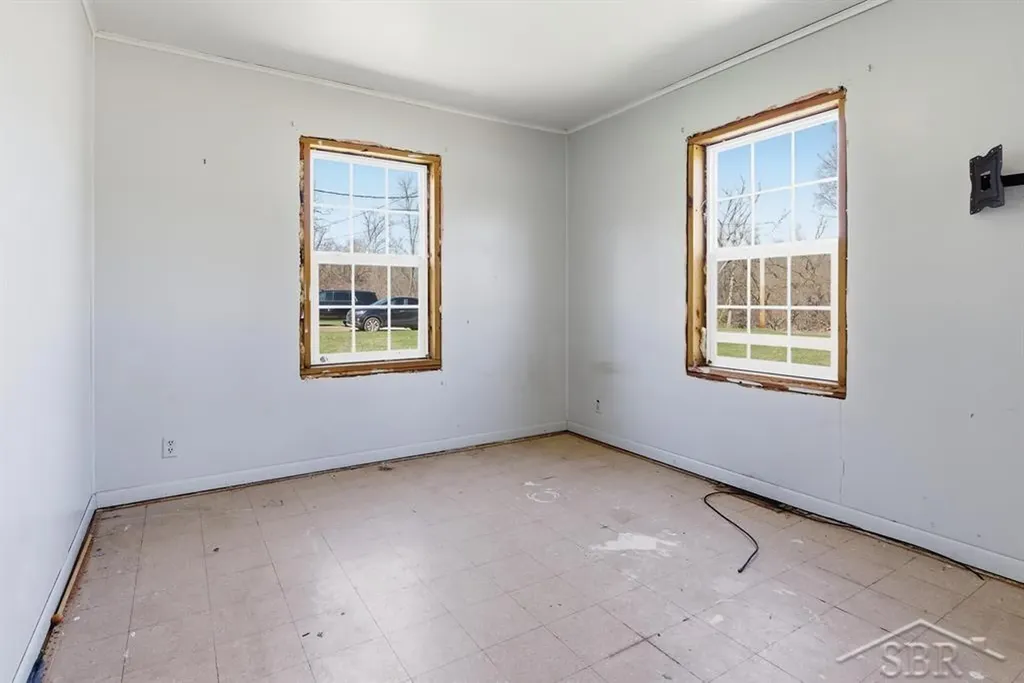 60 S Birchcrest Drive Homer Township MI 48640