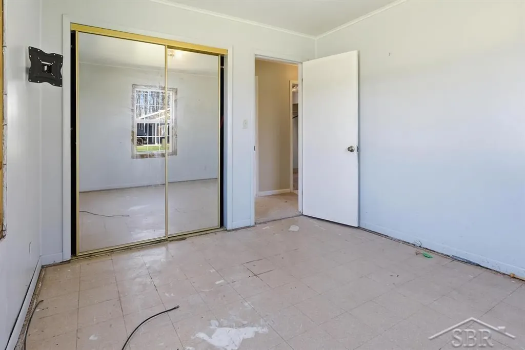 60 S Birchcrest Drive Homer Township MI 48640