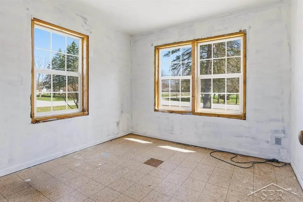 60 S Birchcrest Drive Homer Township MI 48640