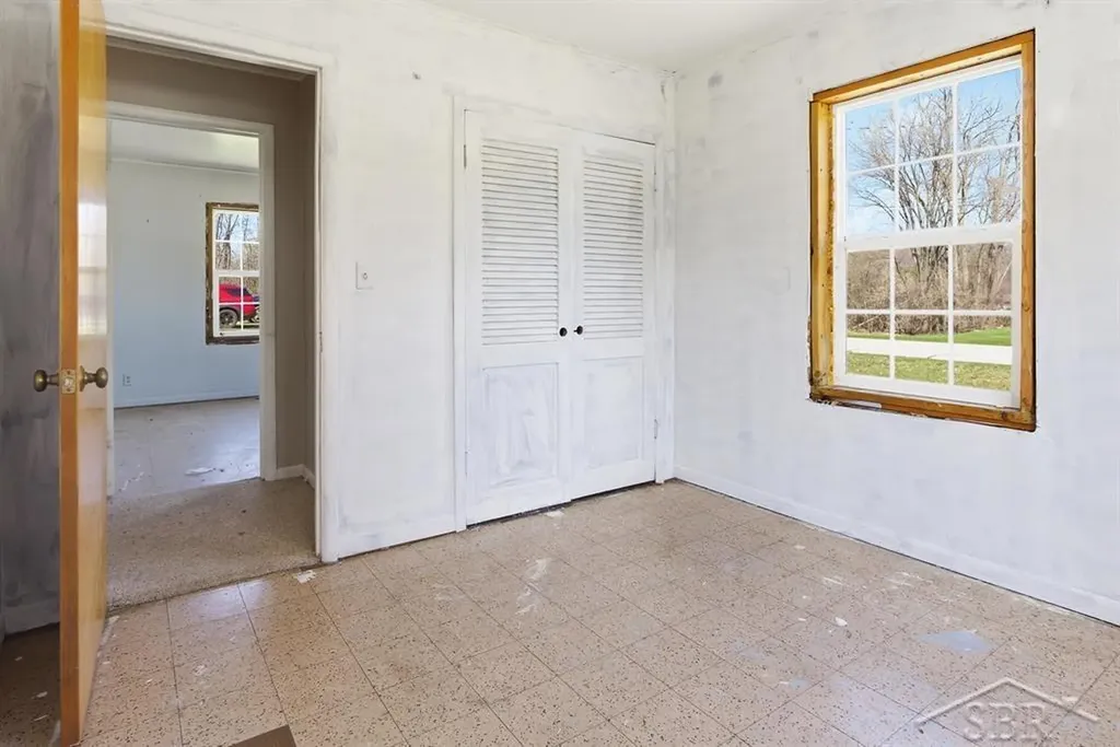 60 S Birchcrest Drive Homer Township MI 48640