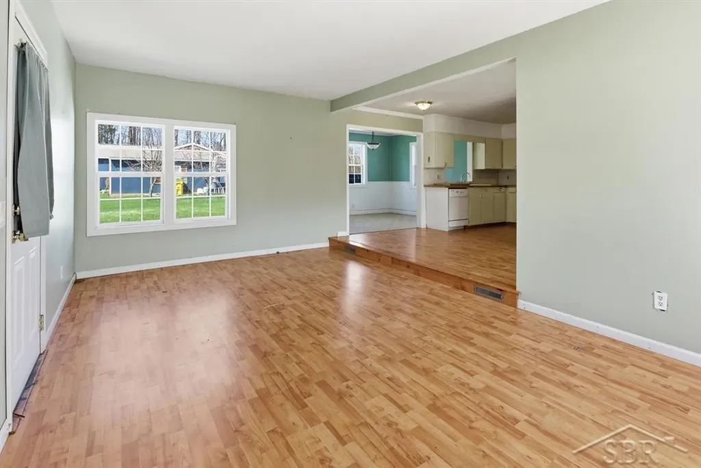 60 S Birchcrest Drive Homer Township MI 48640