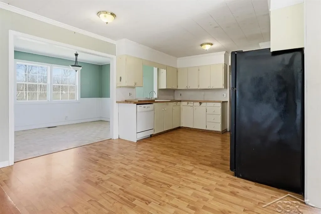 60 S Birchcrest Drive Homer Township MI 48640