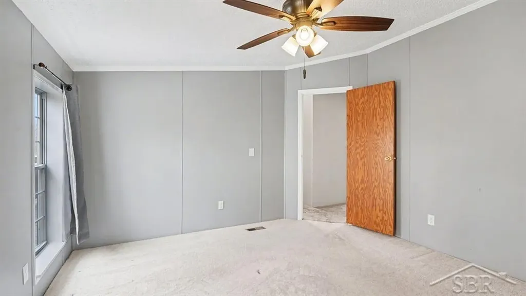5456 Mangus Road Tobacco Township MI 48612