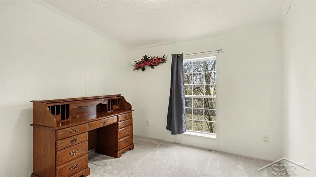 5456 Mangus Road Tobacco Township MI 48612