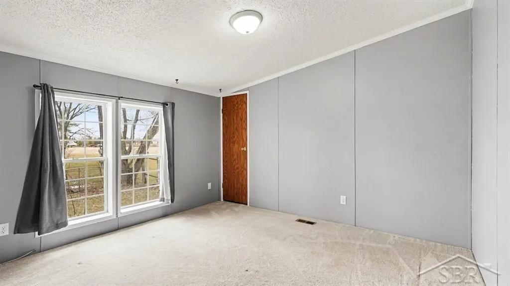 5456 Mangus Road Tobacco Township MI 48612