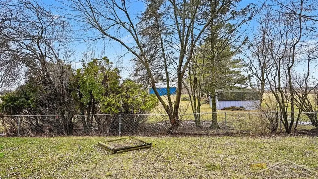5456 Mangus Road Tobacco Township MI 48612