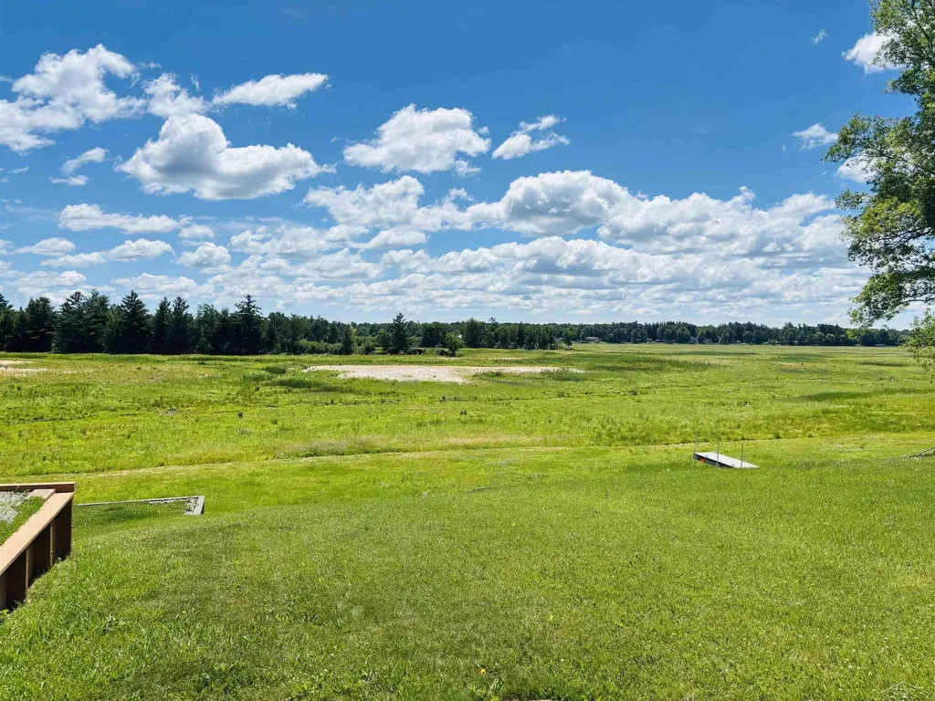 5456 Mangus Road Tobacco Township MI 48612