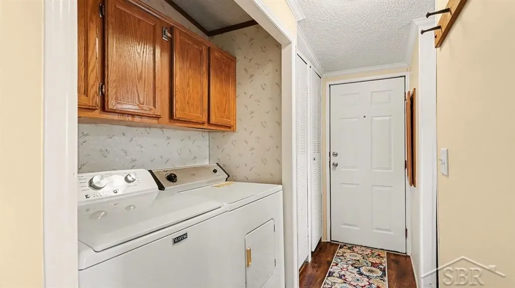 5456 Mangus Road Tobacco Township MI 48612