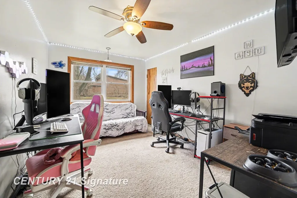 3036 E Miller Road Midland Charter Township MI 48640