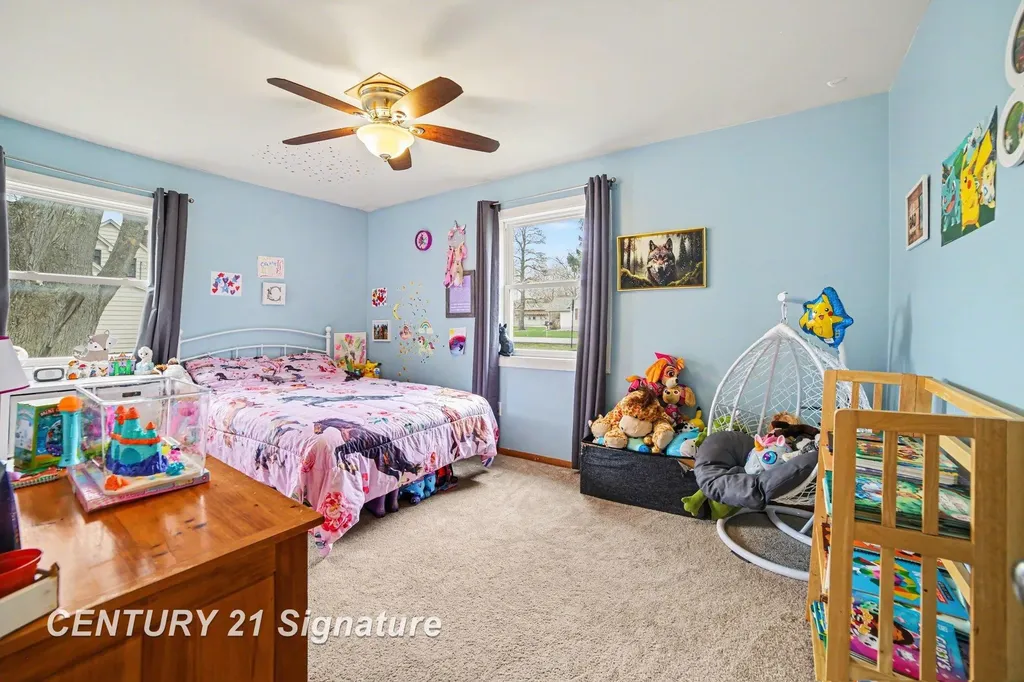 3036 E Miller Road Midland Charter Township MI 48640