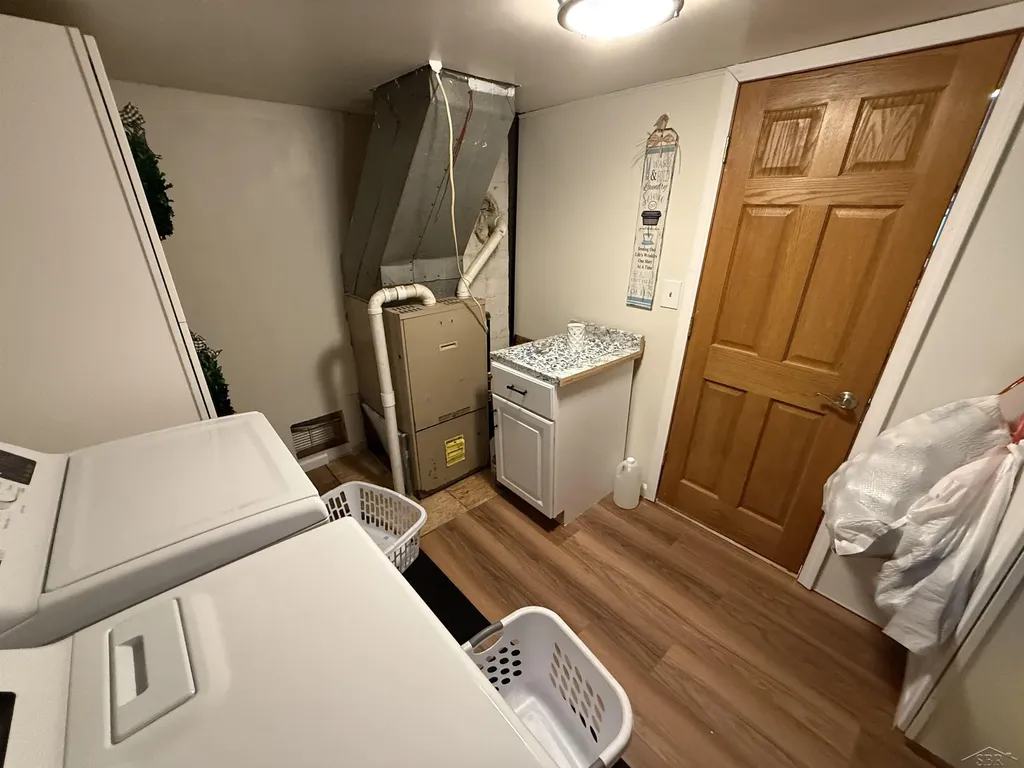 1450 Sheldon Street Moffatt Township MI 48610