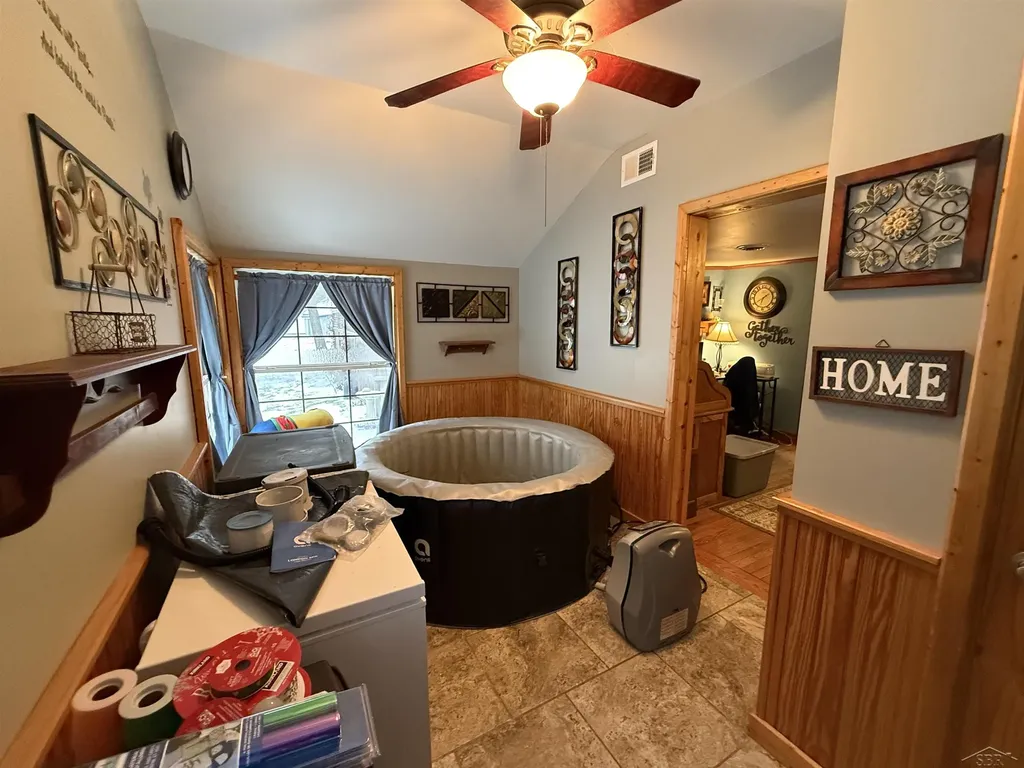 1450 Sheldon Street Moffatt Township MI 48610