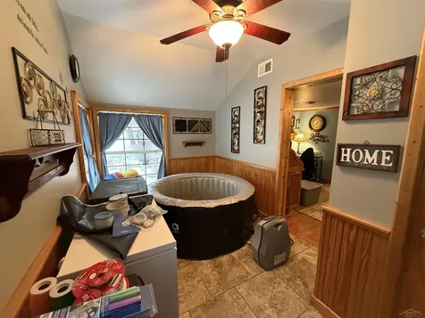 1450 Sheldon Street Moffatt Township MI 48610