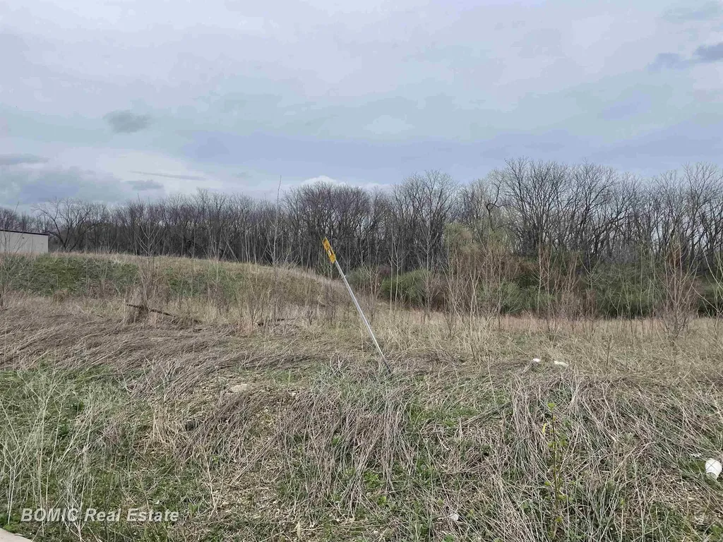 Lot 6 Harvest Park Drive Dimondale Village MI 48821