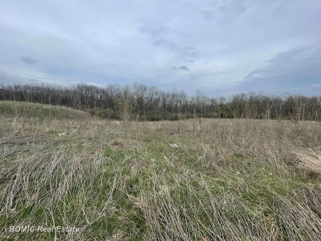Lot 6 Harvest Park Drive Dimondale Village MI 48821