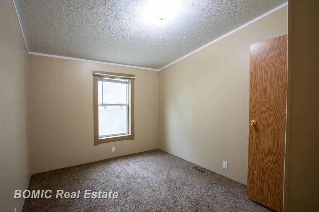 4562 Hanes Road Vassar Township MI 48768