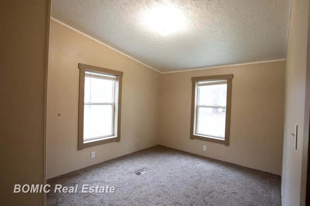 4562 Hanes Road Vassar Township MI 48768