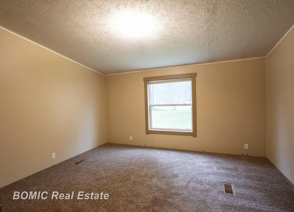 4562 Hanes Road Vassar Township MI 48768
