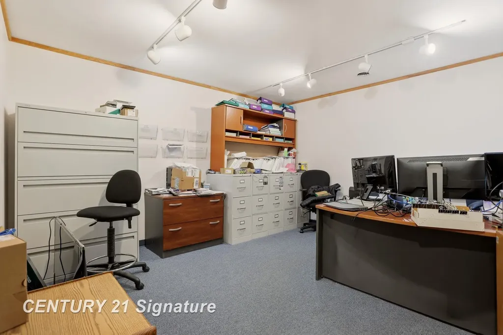 3167 Enterprise Drive Saginaw Charter Township MI 48603