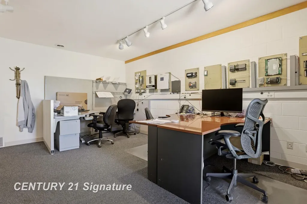 3167 Enterprise Drive Saginaw Charter Township MI 48603