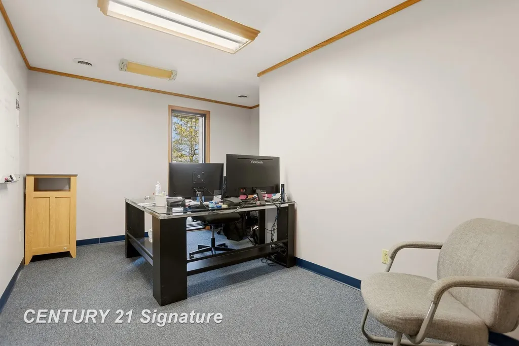 3167 Enterprise Drive Saginaw Charter Township MI 48603