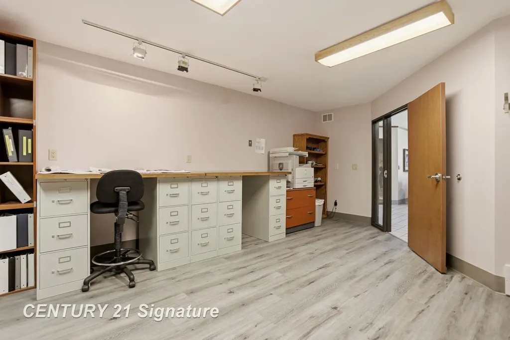 3167 Enterprise Drive Saginaw Charter Township MI 48603