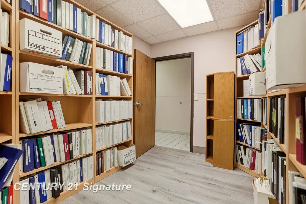 3167 Enterprise Drive Saginaw Charter Township MI 48603