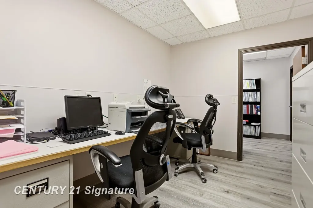 3167 Enterprise Drive Saginaw Charter Township MI 48603