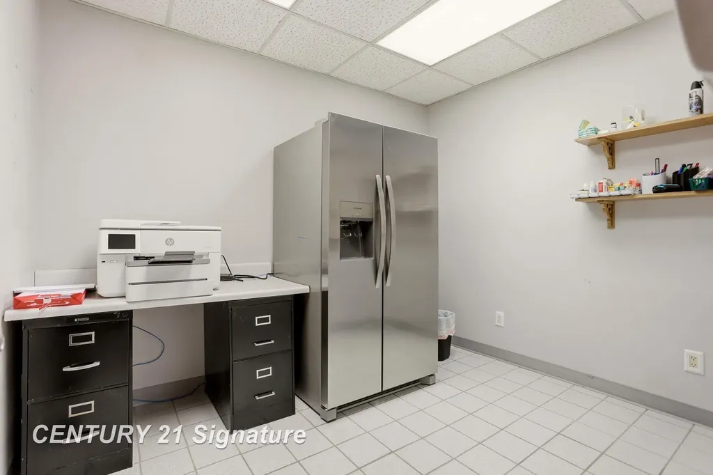 3167 Enterprise Drive Saginaw Charter Township MI 48603