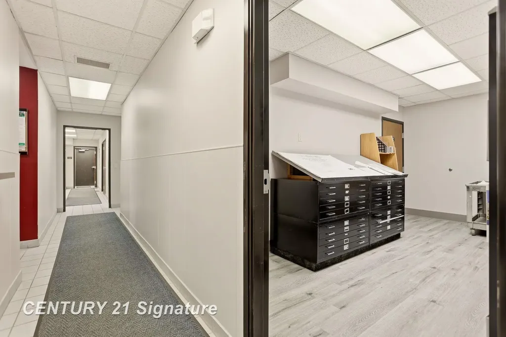 3167 Enterprise Drive Saginaw Charter Township MI 48603
