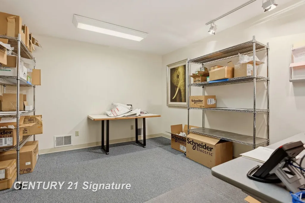 3167 Enterprise Drive Saginaw Charter Township MI 48603