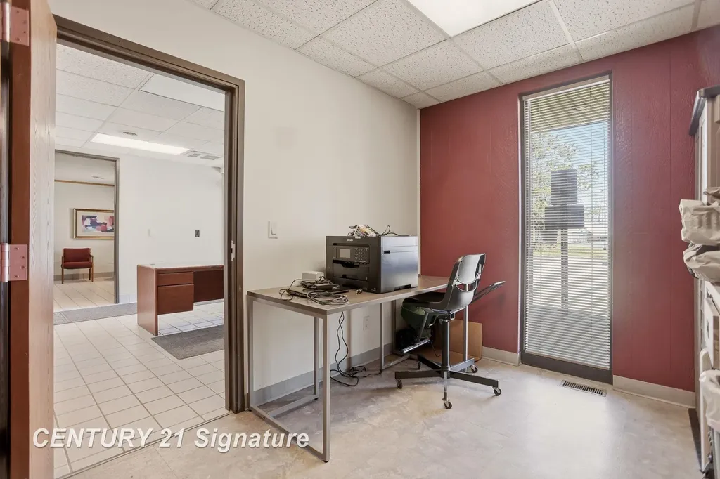 3167 Enterprise Drive Saginaw Charter Township MI 48603