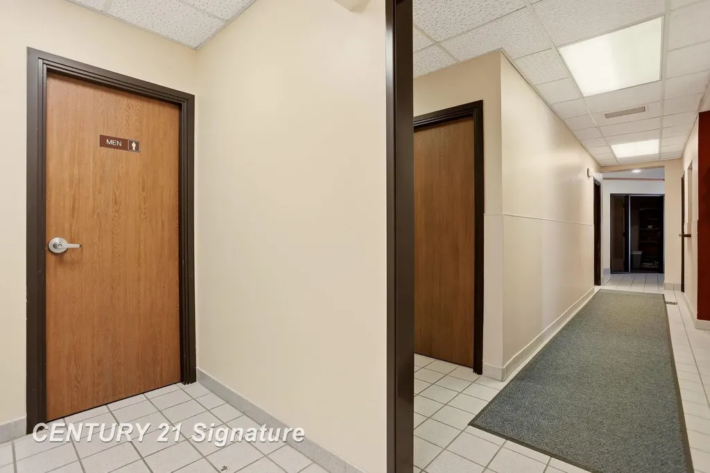 3167 Enterprise Drive Saginaw Charter Township MI 48603