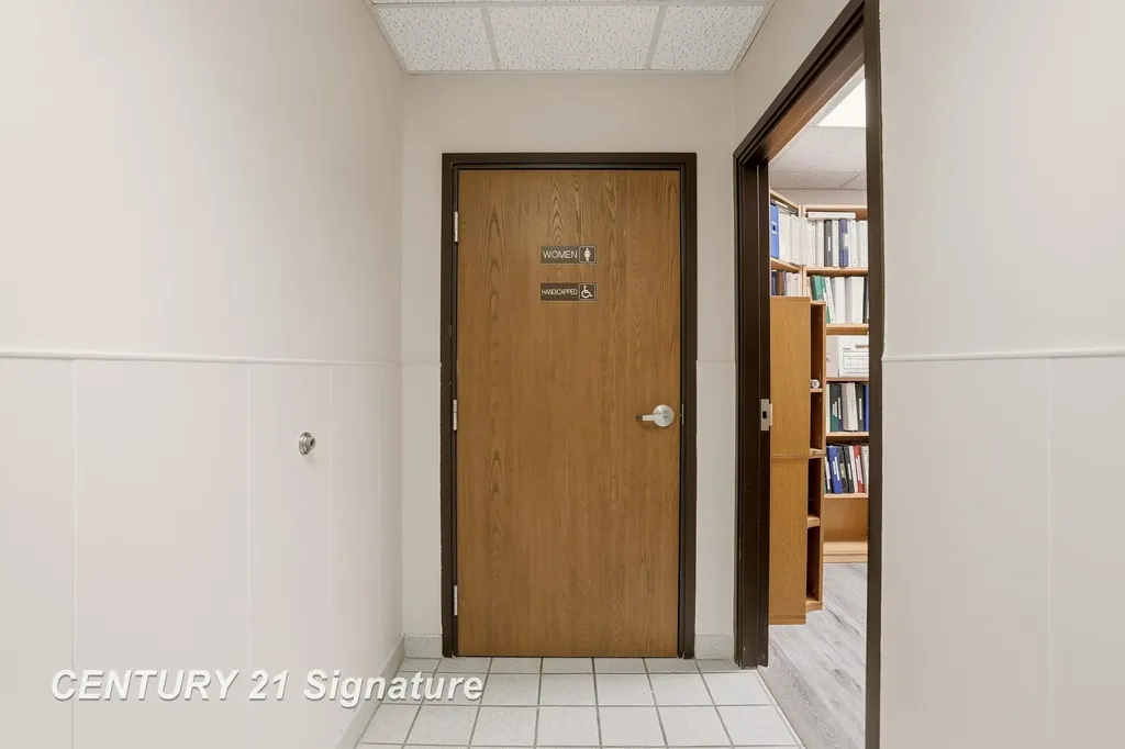 3167 Enterprise Drive Saginaw Charter Township MI 48603