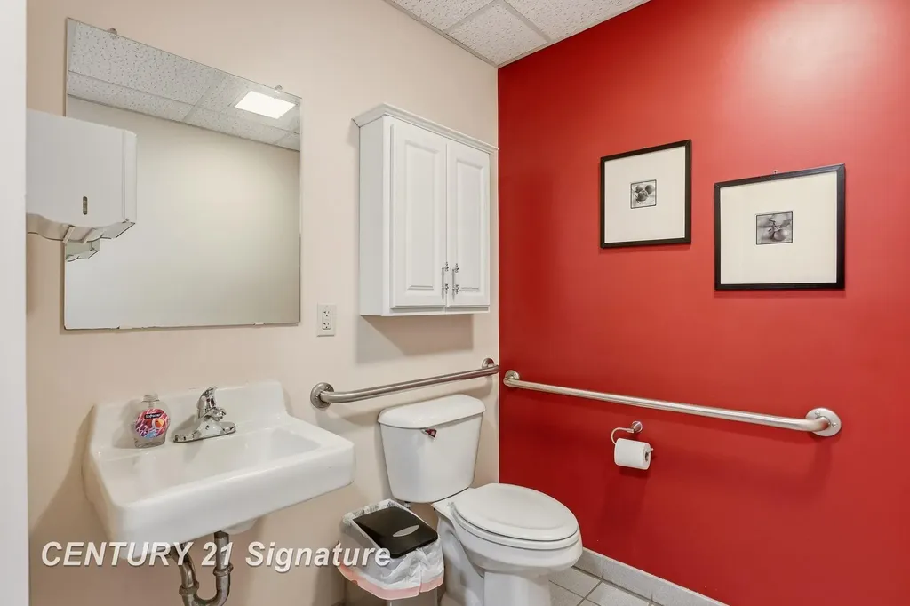 3167 Enterprise Drive Saginaw Charter Township MI 48603